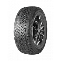 225/55/18 102T Landspider Arctictraxx BSW  Шип