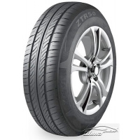 185/60/14 82H Zeta ZTR50