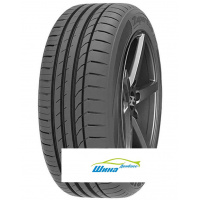 245/40/18 97W Westlake Z-107 XL