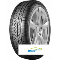255/55/19 111H Westlake Z-507 XL
