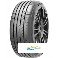 225/45/19 96W Westlake Z-007   RunFlat