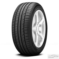 215/50/17 91V Hankook Ventus Prime 2 K115