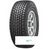 175/80/16 91Q Hankook Dynapro ICept RW08