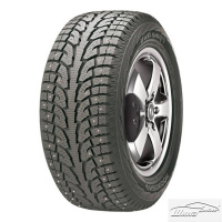175/80/16 91T Hankook Winter IPike RW11  Шип