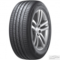 235/65/17 104W Hankook Ventus S1 Evo2 SUV K117A