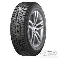 235/65/17 108T Hankook Winter ICept X RW10