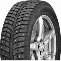 225/60/17 99T Laufenn I-Fit Ice LW71  Шип