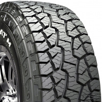 205/80/16 104T Hankook Dynapro AT-M RF10