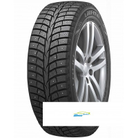 205/65/16 95T Laufenn I-Fit Ice LW71  Шип