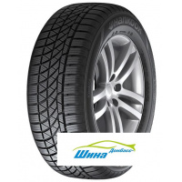 155/70/13 75T Hankook Kinergy 4S H740