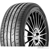215/45/18 89V Hankook Ventus Prime 3 K125