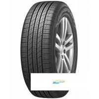 235/50/19 99H Hankook Dynapro HP2 RA33