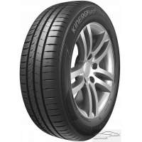 185/70/14 88T Hankook Kinergy Eco 2 K435