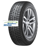 265/65/17 112T Hankook Winter ICept X RW10