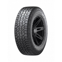 265/65/17 112T Hankook Dynapro AT-2 RF11