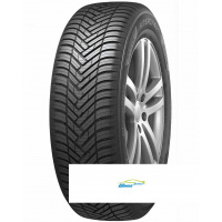 185/60/15 88H Hankook Kinergy 4S2 H750 XL