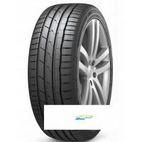 295/40/20 110Y Hankook Ventus S1 Evo3 K127 SUV