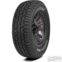 255/55/19 111H Hankook Dynapro AT-2 RF11 XL
