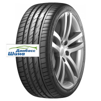 275/40/20 106Y Laufenn S-Fit EQ LK01 XL