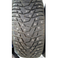 215/55/16 97T Hankook Winter iPike RS2 W429 XL Шип
