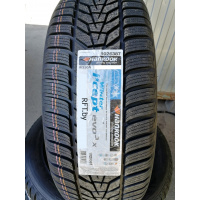 275/40/22 107V Hankook Winter ICept Evo 3 W330