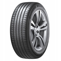 205/60/16 96V Hankook Ventus Prime4 K135 XL