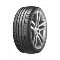 225/40/18 92Y Laufenn S-Fit EQ LK01
