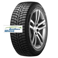 225/55/17 101T Laufenn I-Fit Ice LW71 XL Шип