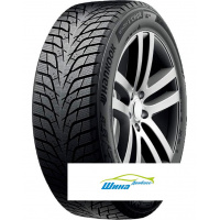 215/60/16 99H Hankook Winter ICept IZ3 W636 XL