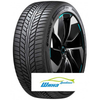 265/40/22 106H Hankook iON Winter Icept IW01A