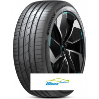 235/45/18 98W Hankook iON evo XL