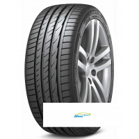 225/55/17 101W Laufenn S-Fit EQ LK01 XL