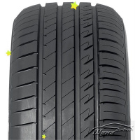 225/65/17 102H Laufenn G-Fit EQ LK41