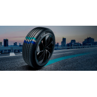 225/55/17 97V Hankook iON ST A/S IH61