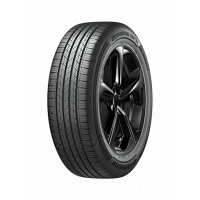 265/70/16 112H Hankook Dynapro HPX RA43