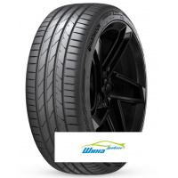 245/45/20 103Y Hankook Ventus evo K137 XL