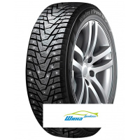 175/65/15 88T Hankook Winter iPike RS2 W429 XL Шип