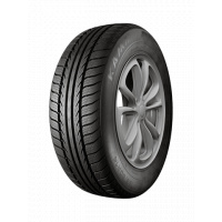 185/60/14 82H Кама Breeze НК-132