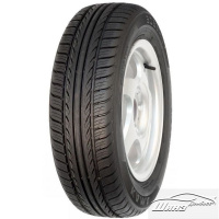 185/65/14 86H Кама Breeze НК-132