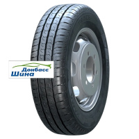 225/75/16C 121/120R Кама Trace HK-135