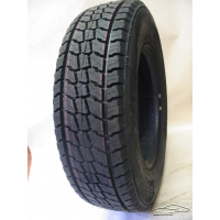 225/75/16C 121/120N Кама 218