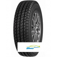 225/65/16C 112/110R Cordiant Business CA-2