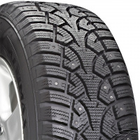 185/65/14 90T General Tire Altimax Arctic  Шип