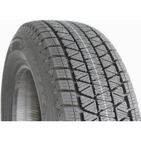 255/45/20 101T Bridgestone Blizzak DM-V3