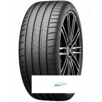 285/35/20 100Y Bridgestone Potenza Sport