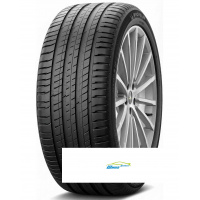 265/40/21 101Y Michelin Sport 3