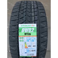 275/45/21 110T Double Star DW02
