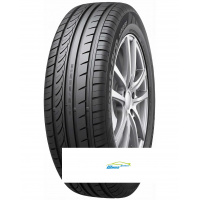 275/45/20 110V Sunfull MONT-PRO HP881