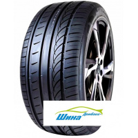 295/40/21 111W Sunfull MONT-PRO HP881 XL