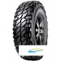 31/10,5/15 109Q Sunfull MONT-PRO MT781